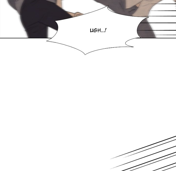 High School Devil chapter 152 page 98