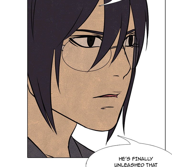 High School Devil chapter 152 page 103