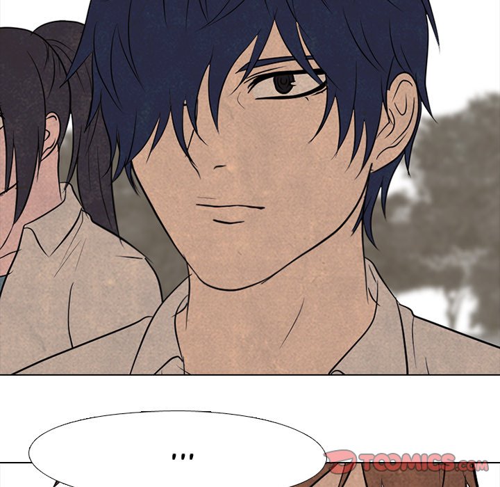 High School Devil chapter 152 page 105
