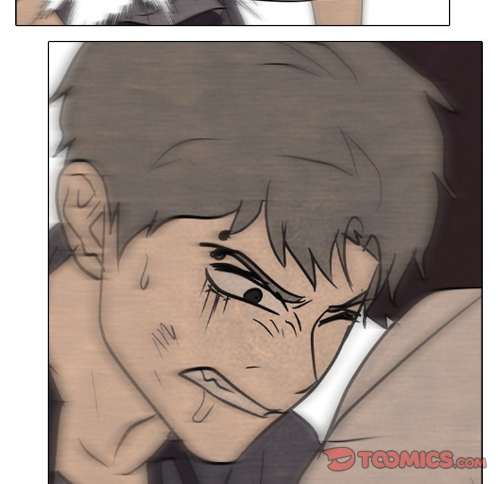 High School Devil chapter 152 page 108