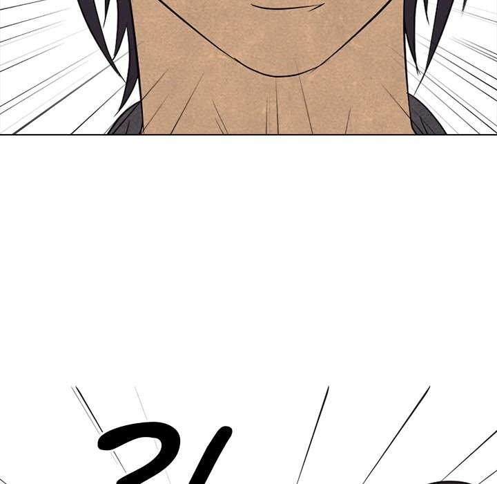 High School Devil chapter 152 page 116