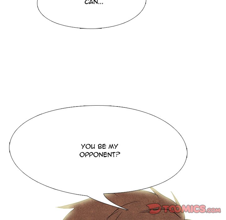 High School Devil chapter 152 page 129