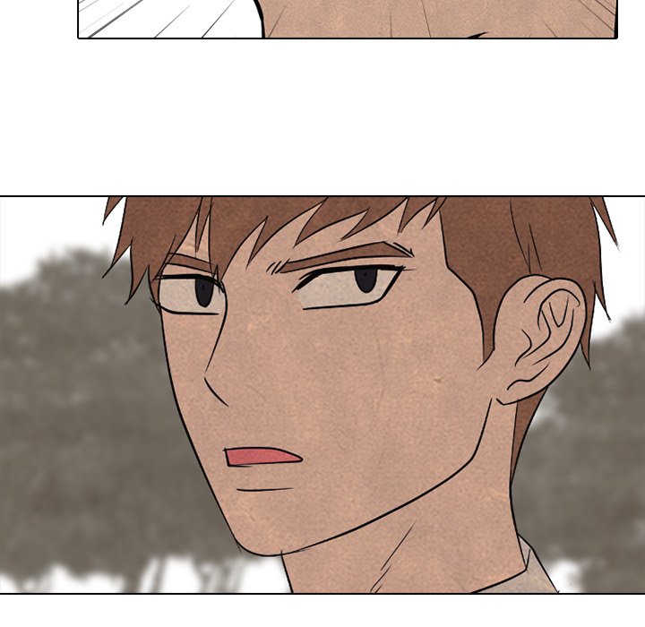 High School Devil chapter 152 page 133