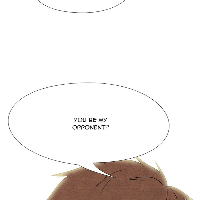 High School Devil chapter 153 page 8