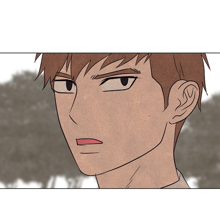 High School Devil chapter 153 page 12