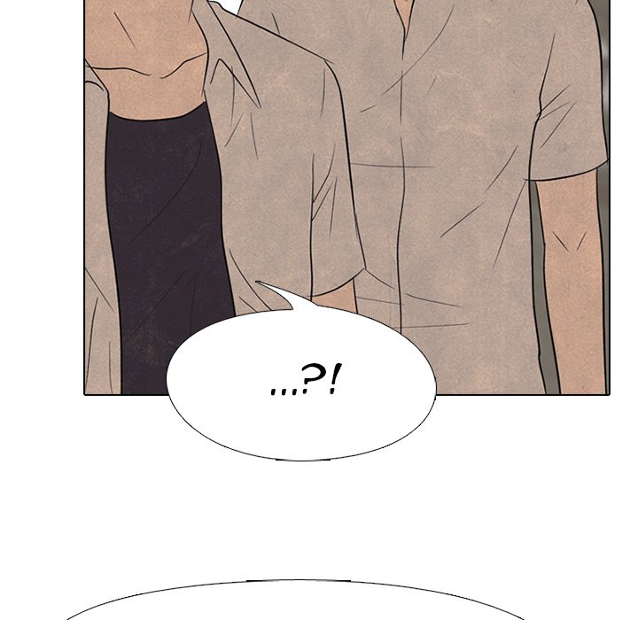 High School Devil chapter 153 page 27