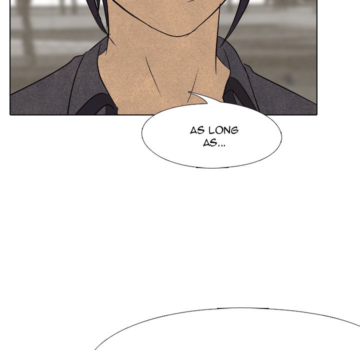 High School Devil chapter 153 page 37
