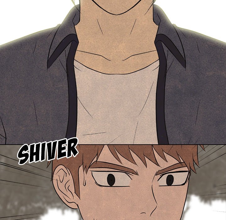 High School Devil chapter 153 page 39