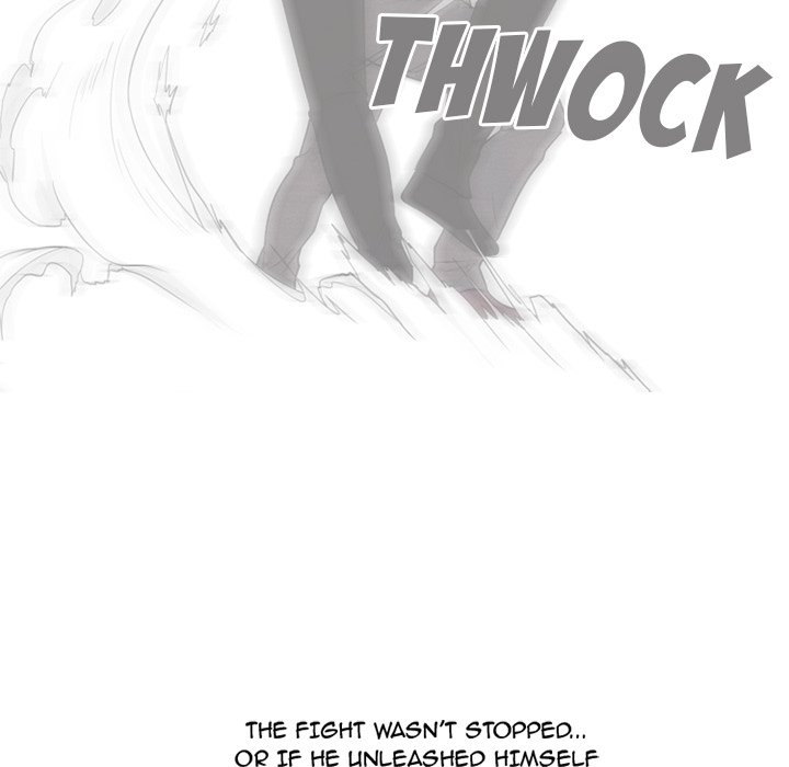 High School Devil chapter 153 page 56