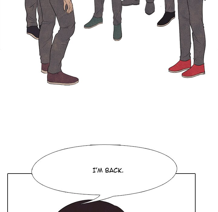 High School Devil chapter 153 page 65