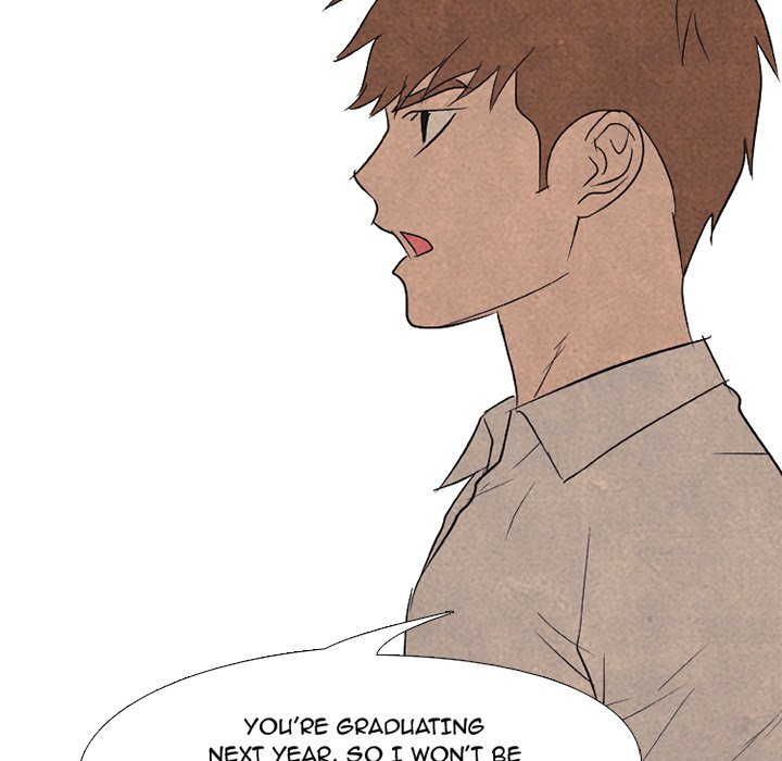 High School Devil chapter 153 page 79