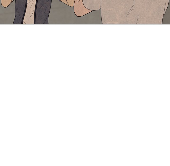 High School Devil chapter 153 page 87