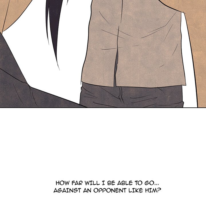 High School Devil chapter 153 page 92
