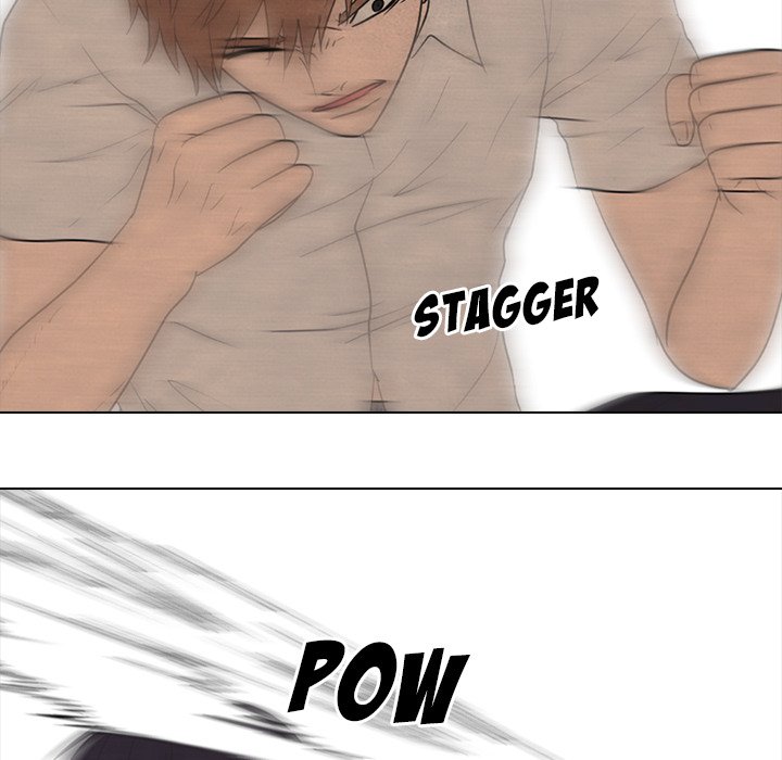 High School Devil chapter 153 page 103