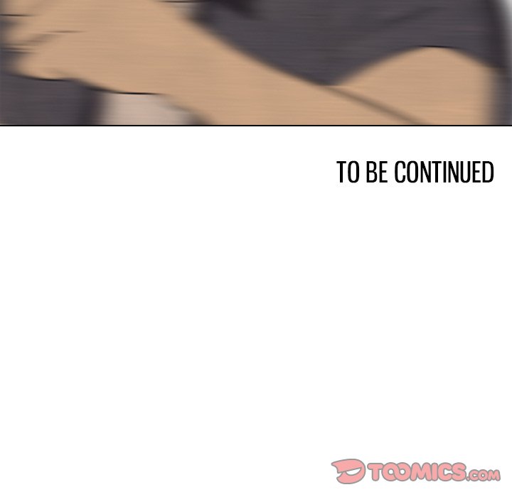 High School Devil chapter 153 page 118