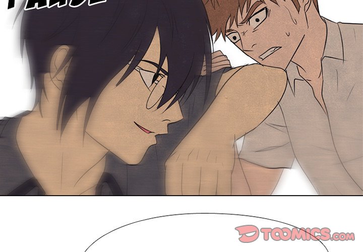 High School Devil chapter 154 page 3