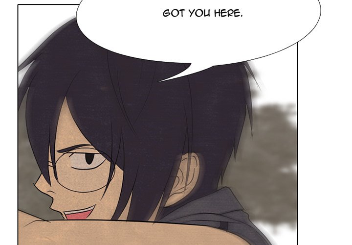 High School Devil chapter 154 page 4