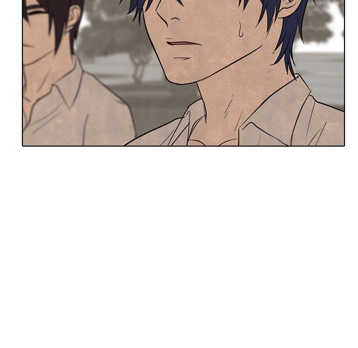 High School Devil chapter 154 page 29