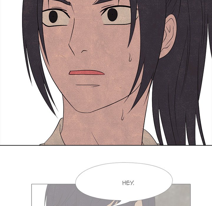 High School Devil chapter 154 page 32