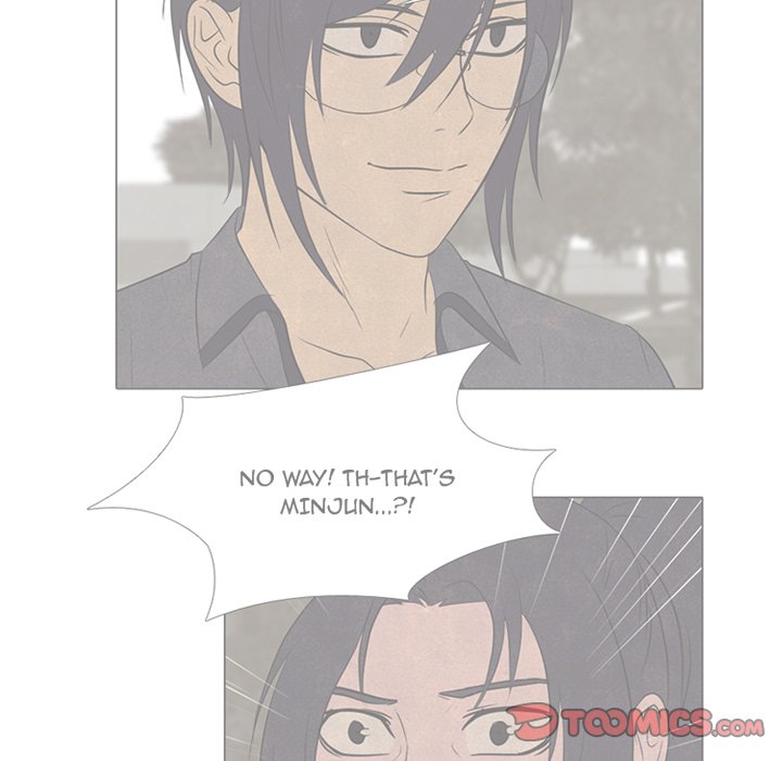 High School Devil chapter 154 page 33