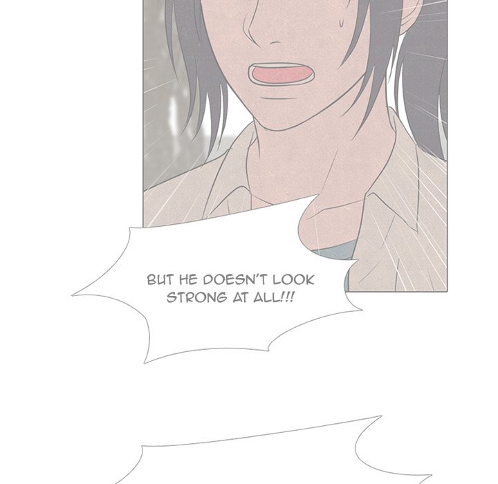 High School Devil chapter 154 page 34