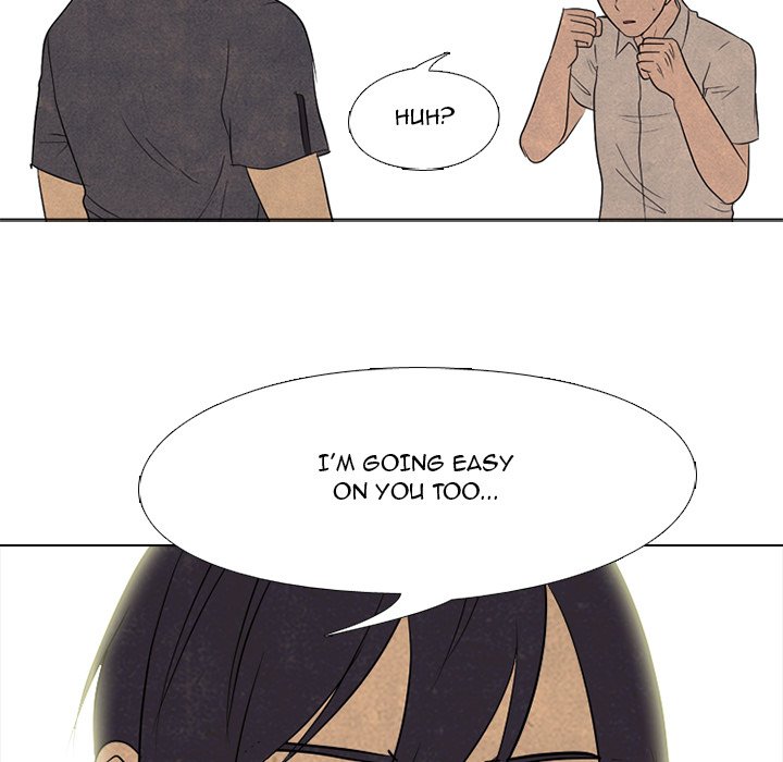 High School Devil chapter 154 page 48