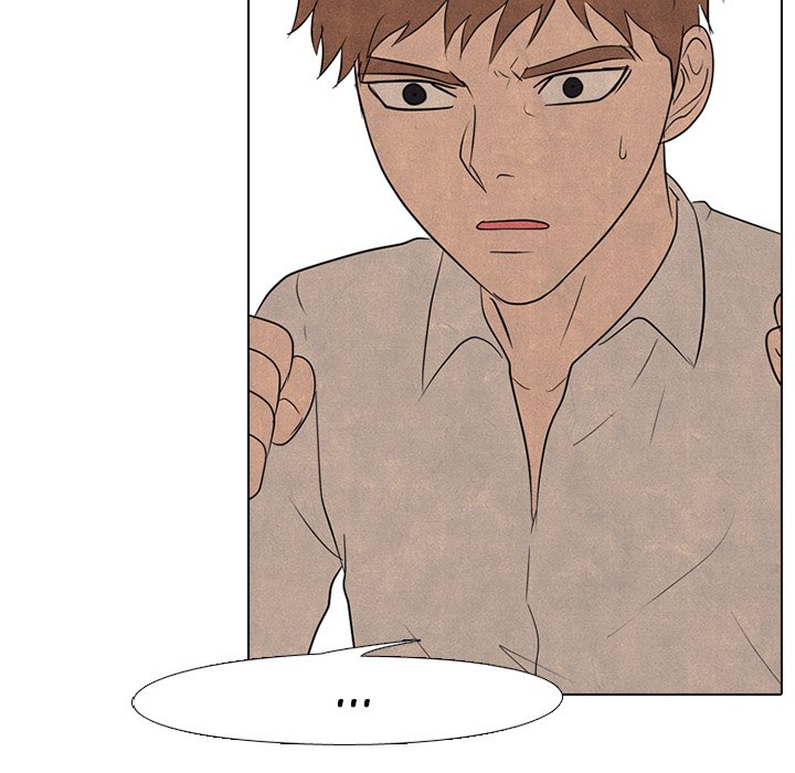 High School Devil chapter 154 page 52