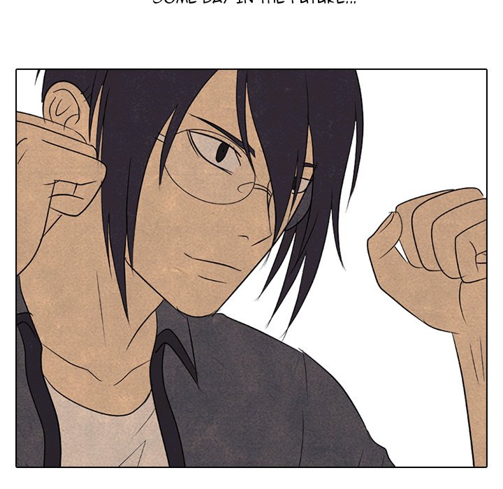 High School Devil chapter 154 page 56