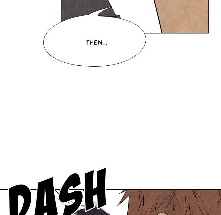 High School Devil chapter 154 page 58