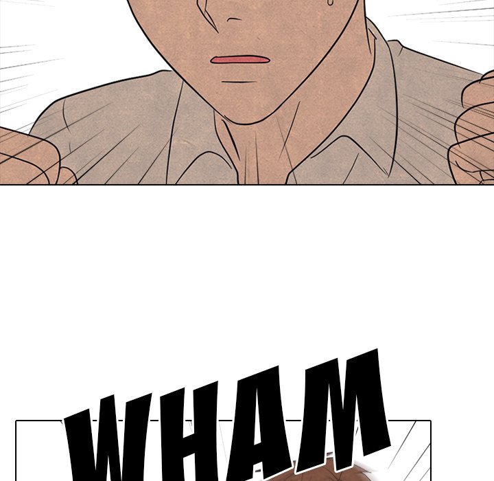 High School Devil chapter 154 page 61