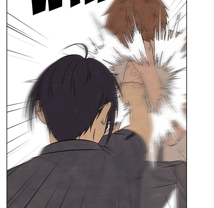 High School Devil chapter 154 page 62