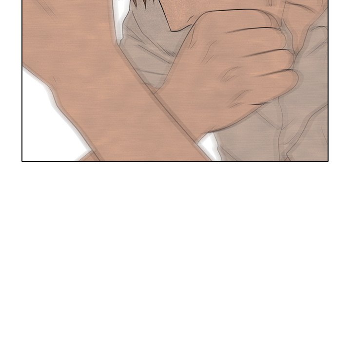High School Devil chapter 154 page 65
