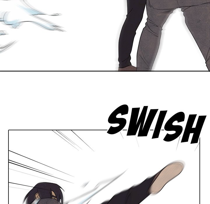 High School Devil chapter 154 page 67