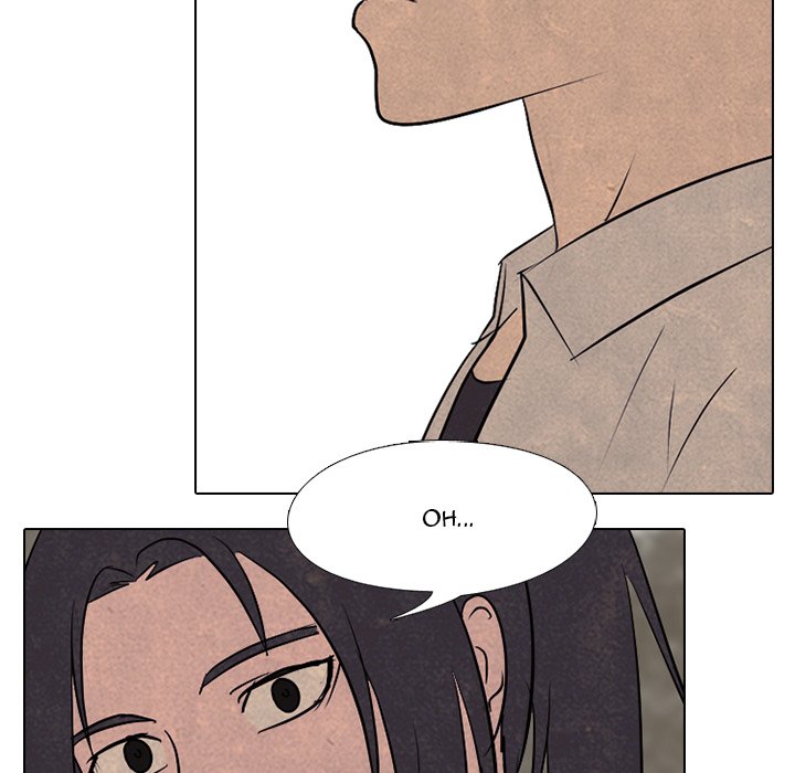 High School Devil chapter 154 page 72