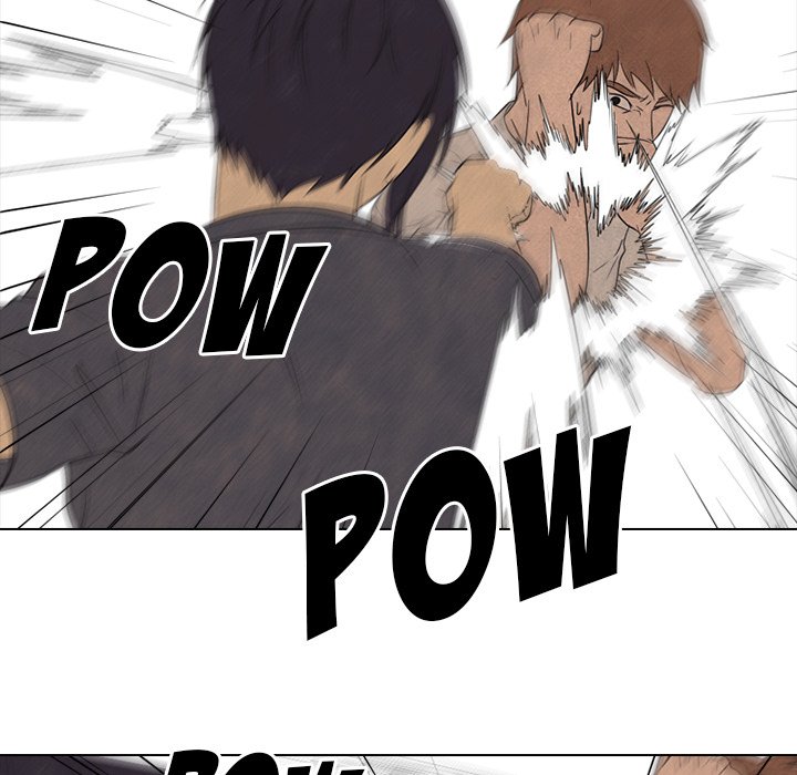 High School Devil chapter 154 page 74