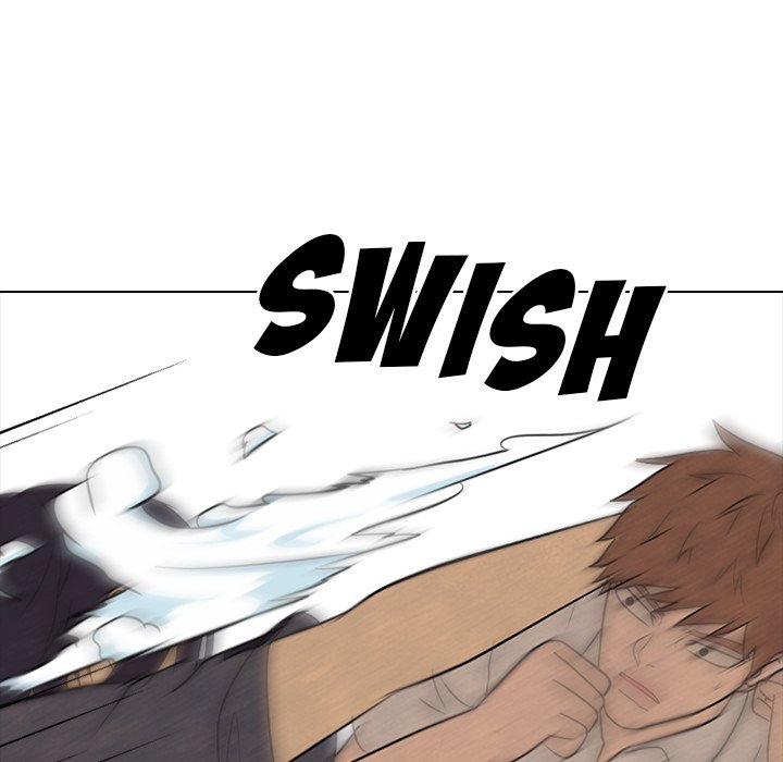 High School Devil chapter 154 page 80