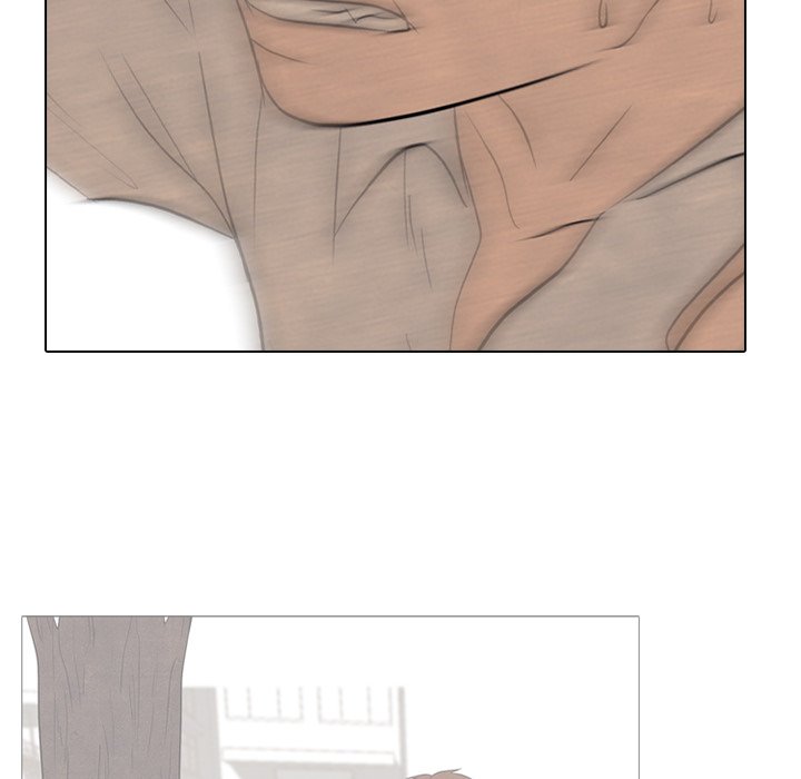 High School Devil chapter 154 page 102