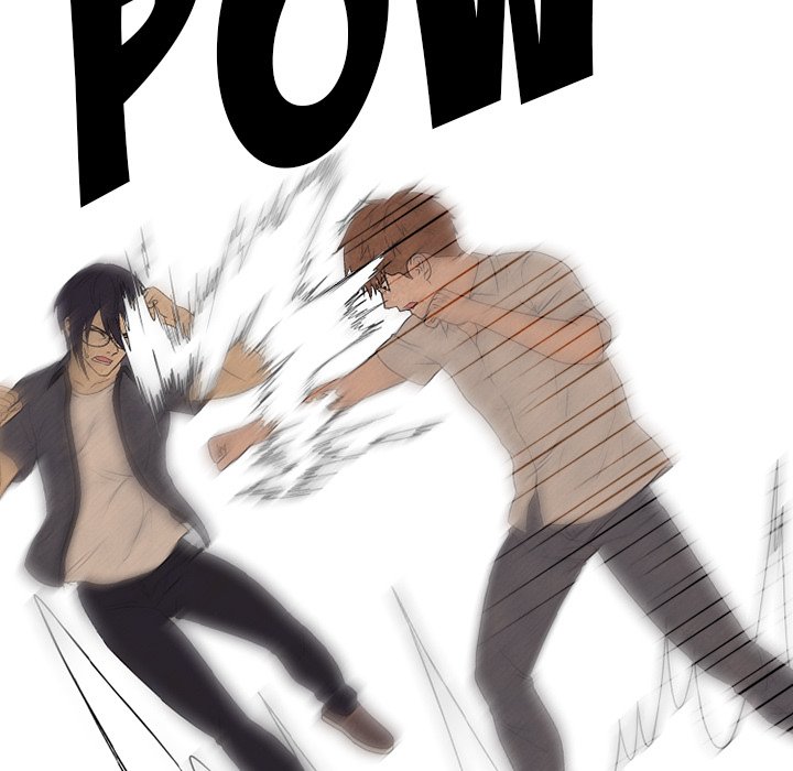 High School Devil chapter 154 page 113