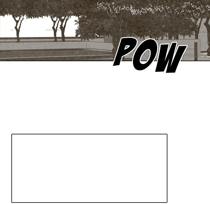 High School Devil chapter 154 page 125