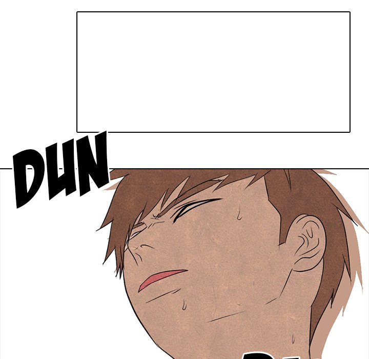 High School Devil chapter 154 page 126