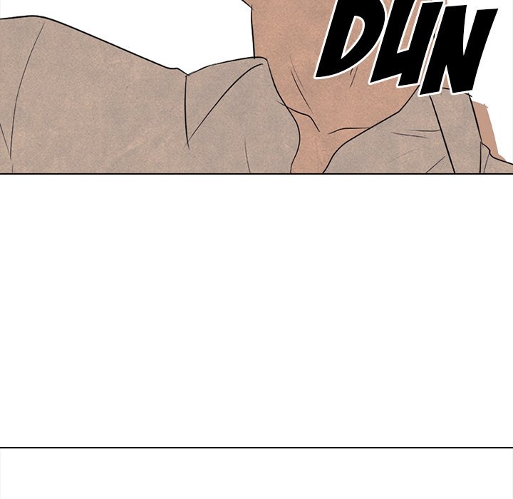 High School Devil chapter 154 page 127