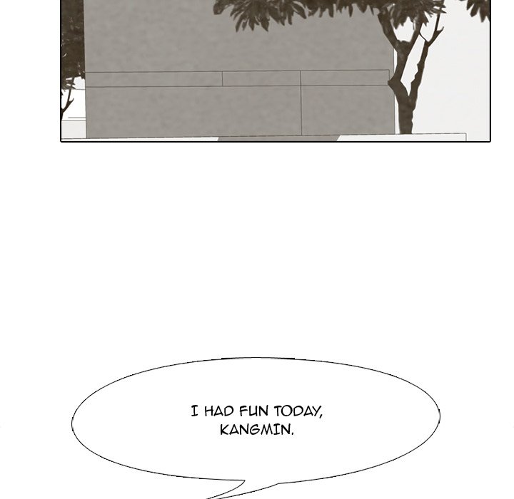 High School Devil chapter 154 page 130