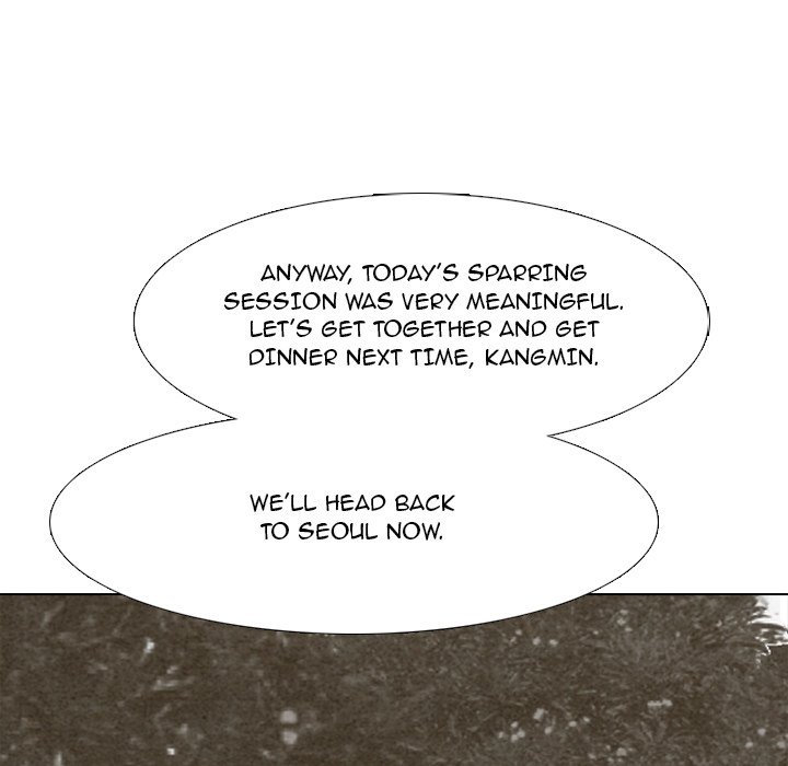 High School Devil chapter 154 page 136