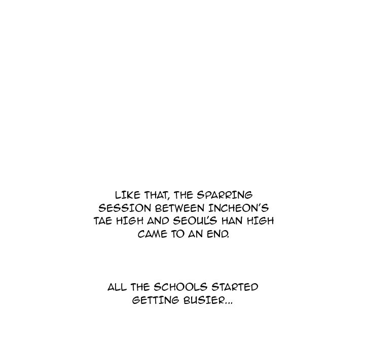 High School Devil chapter 154 page 138