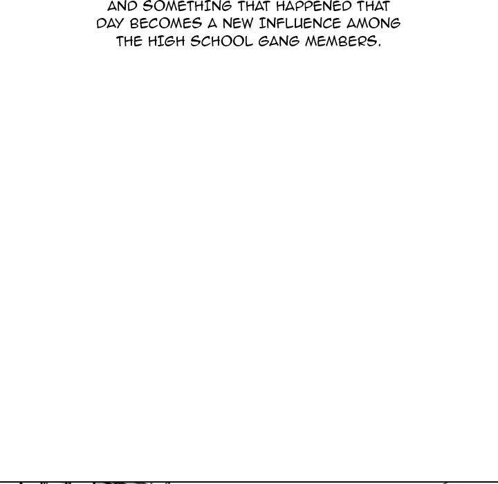 High School Devil chapter 154 page 139