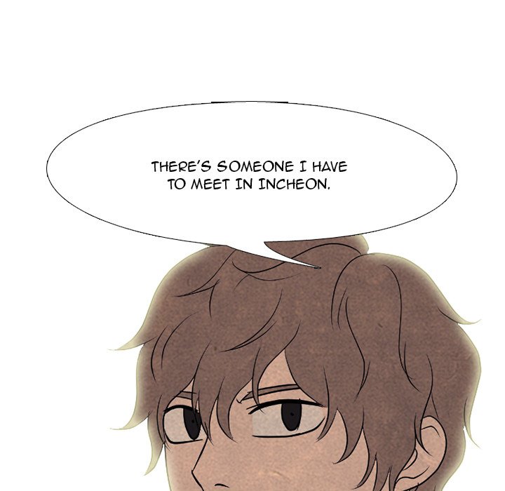 High School Devil chapter 154 page 149