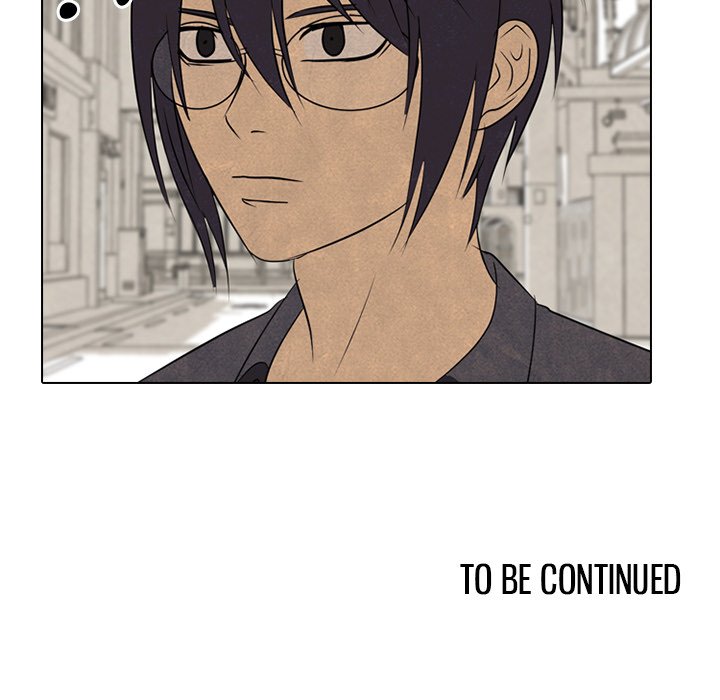 High School Devil chapter 154 page 151
