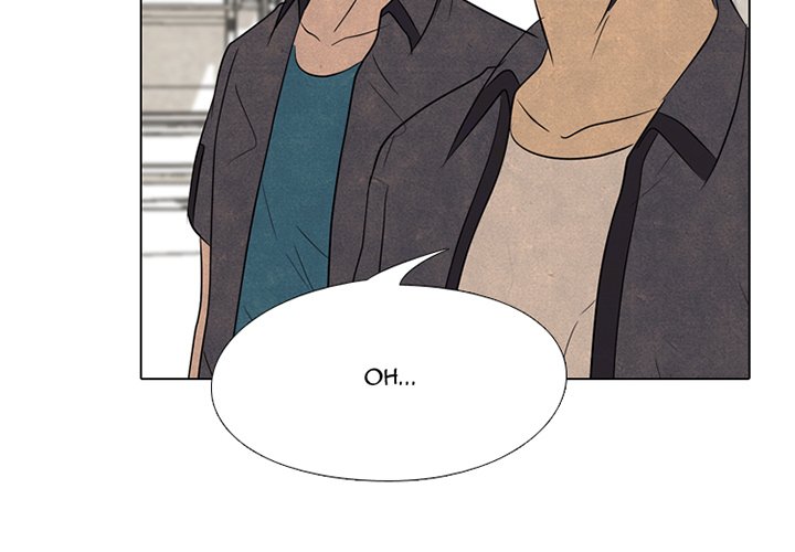 High School Devil chapter 155 page 4