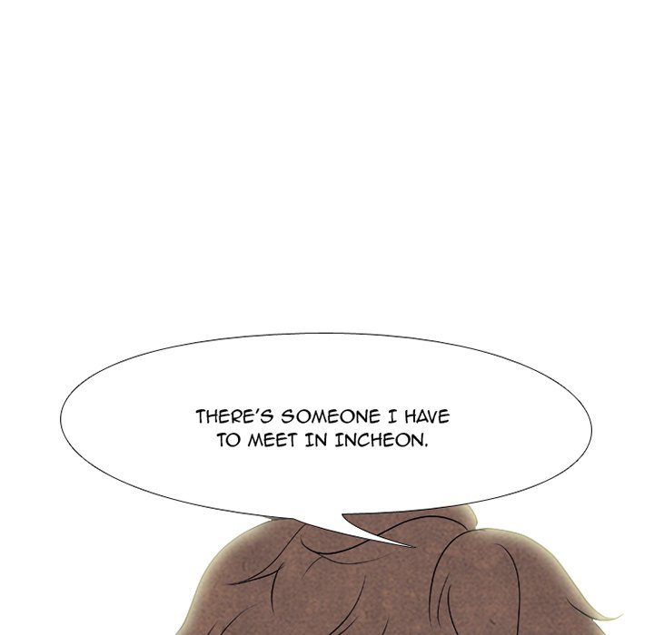 High School Devil chapter 155 page 9