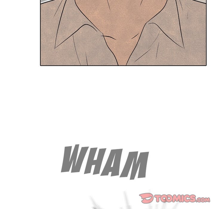 High School Devil chapter 155 page 18